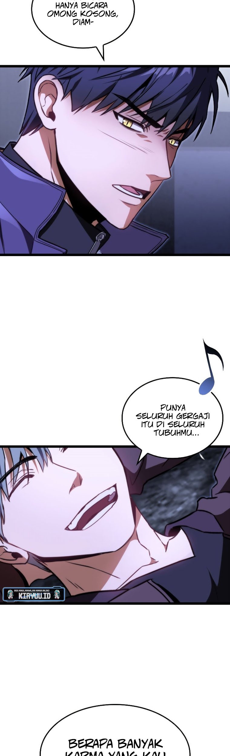 Chapter 44 - halaman 53