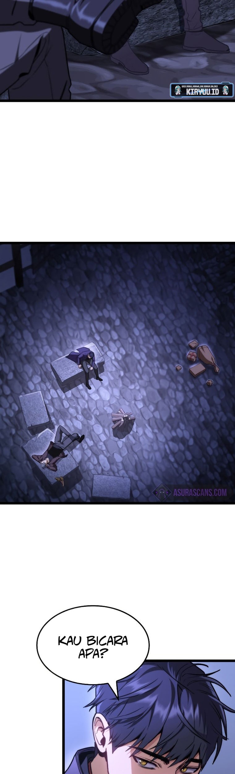 Chapter 44 - halaman 55