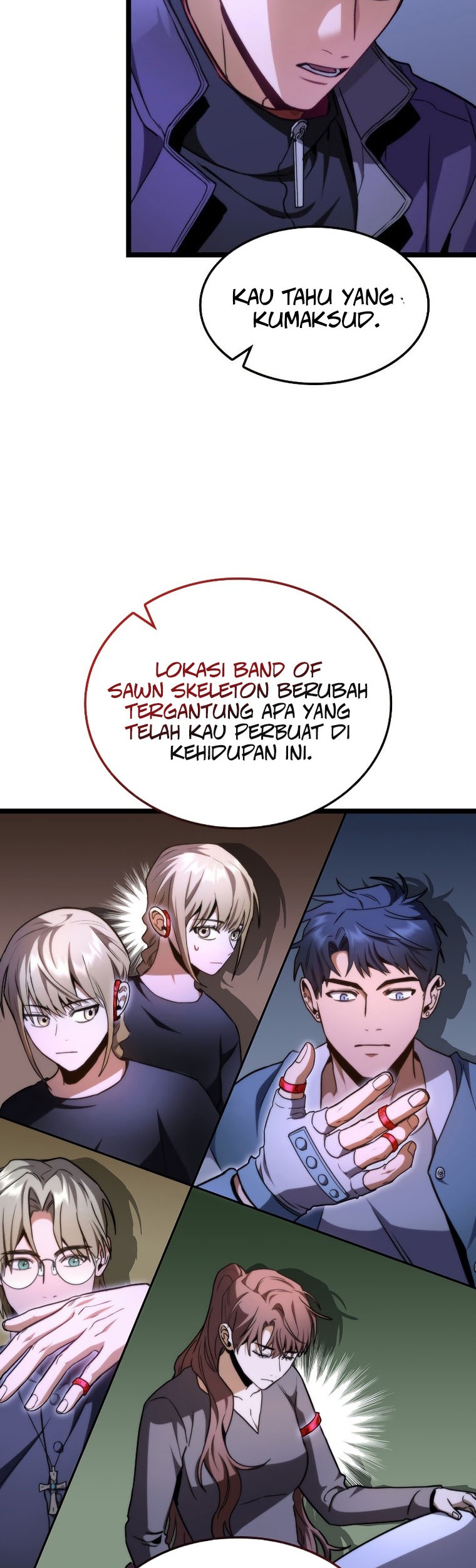 Chapter 44 - halaman 56