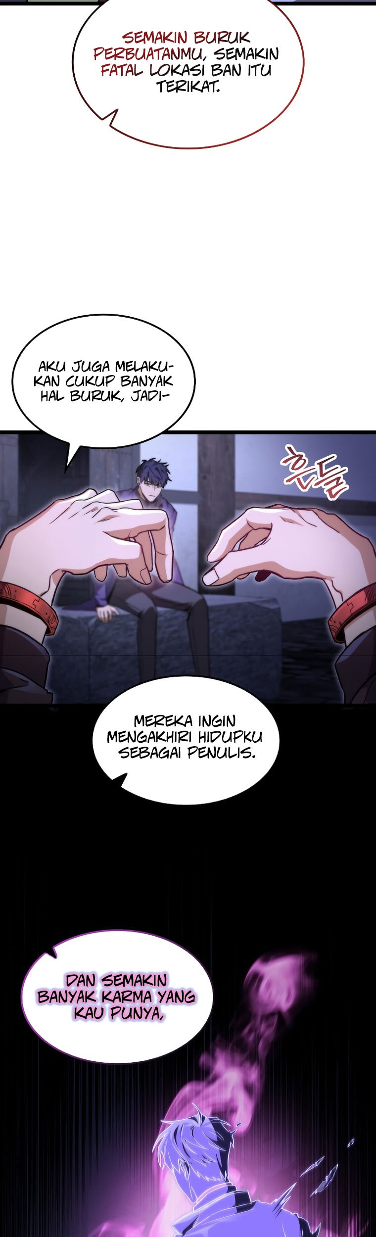 Chapter 44 - halaman 57
