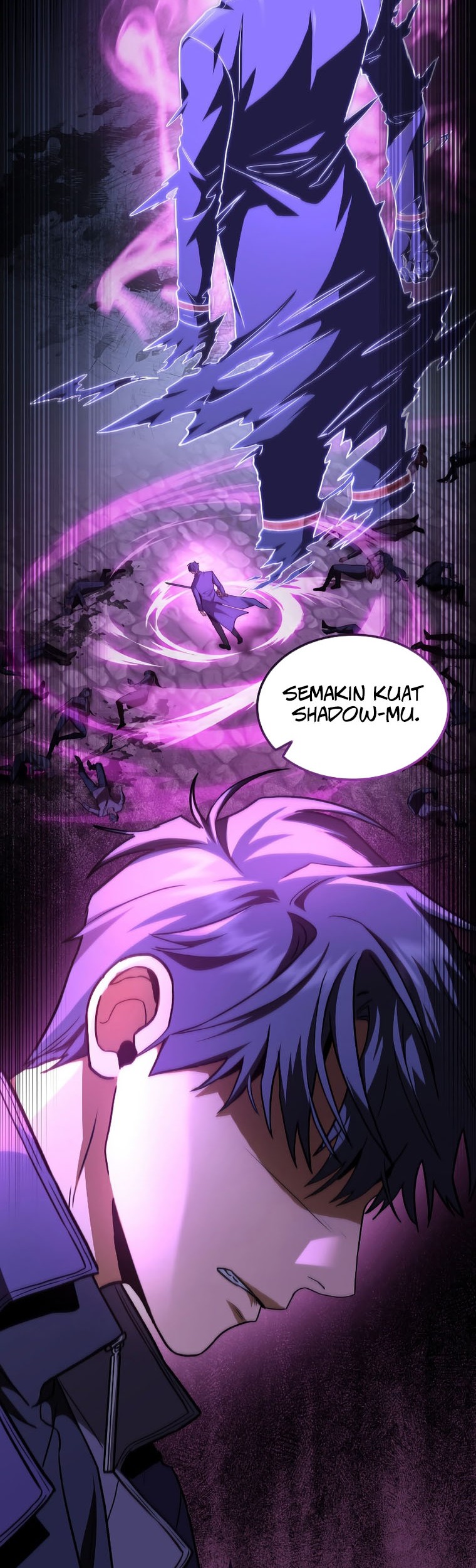 Chapter 44 - halaman 58