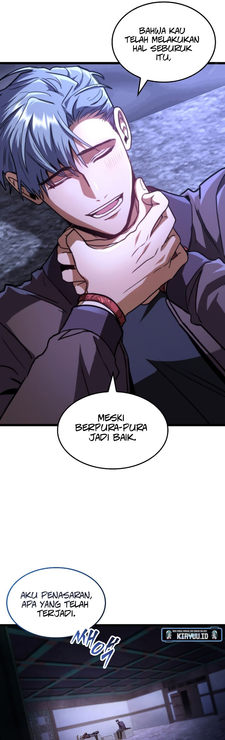 Chapter 44 - halaman 60