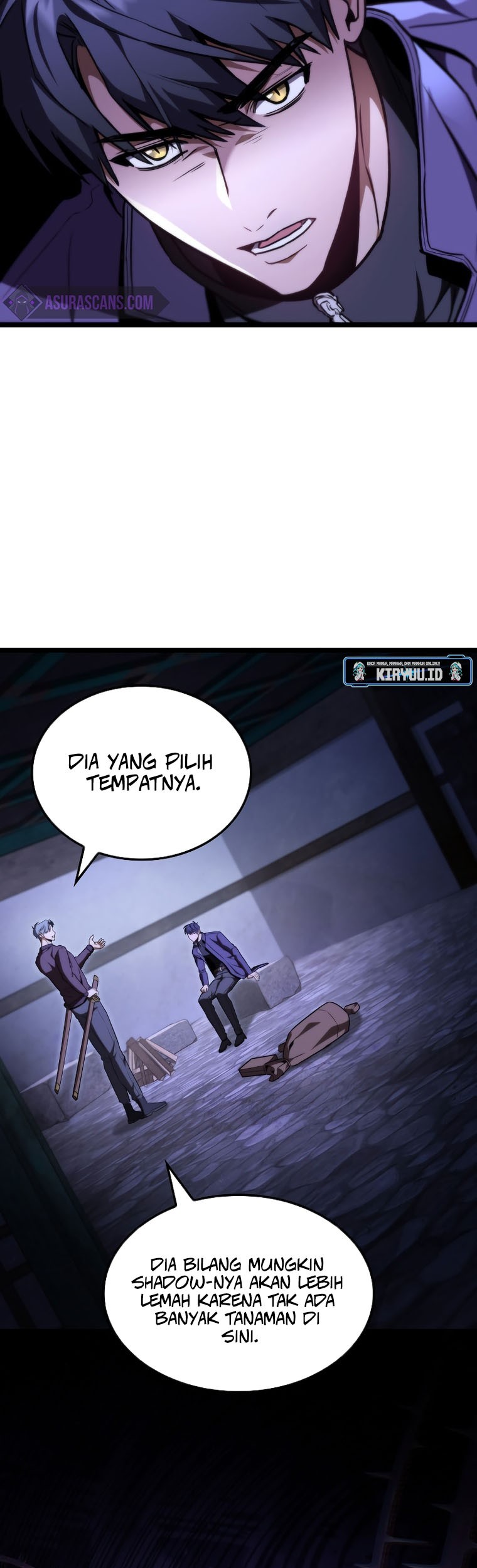 Chapter 44 - halaman 40