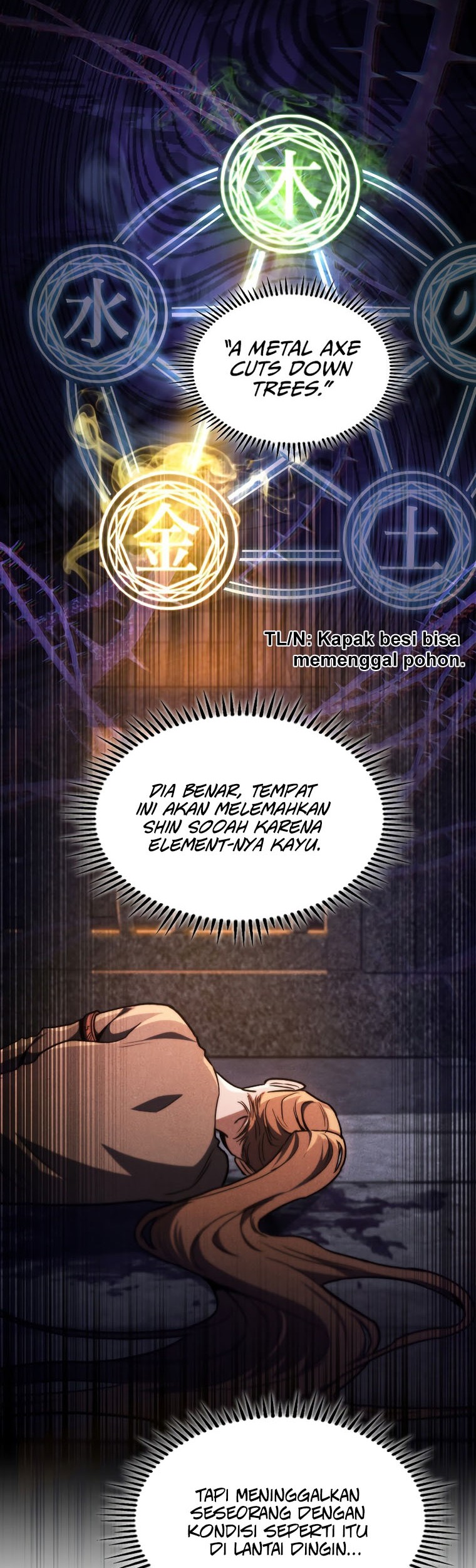 Chapter 44 - halaman 41