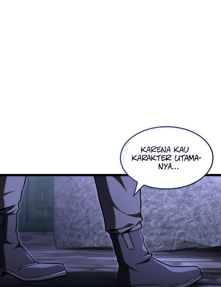 Chapter 44 - halaman 43