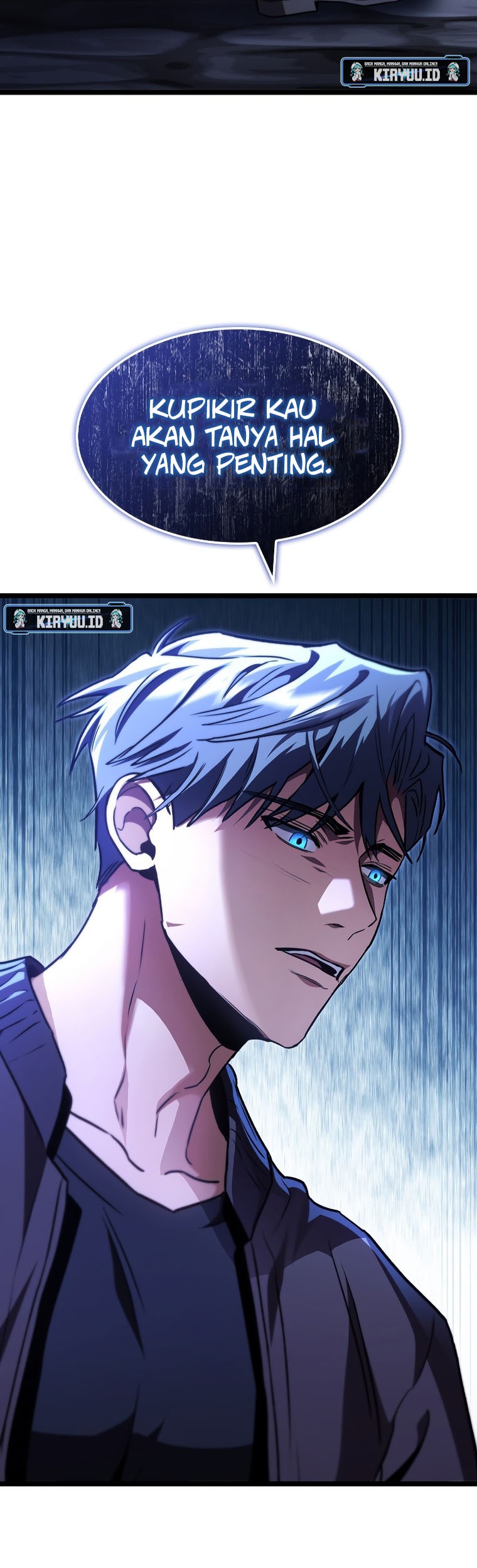 Chapter 44 - halaman 44