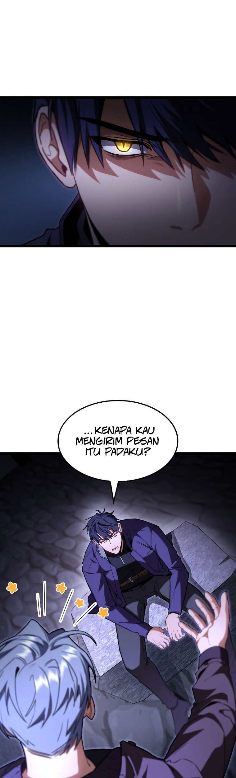 Chapter 44 - halaman 45