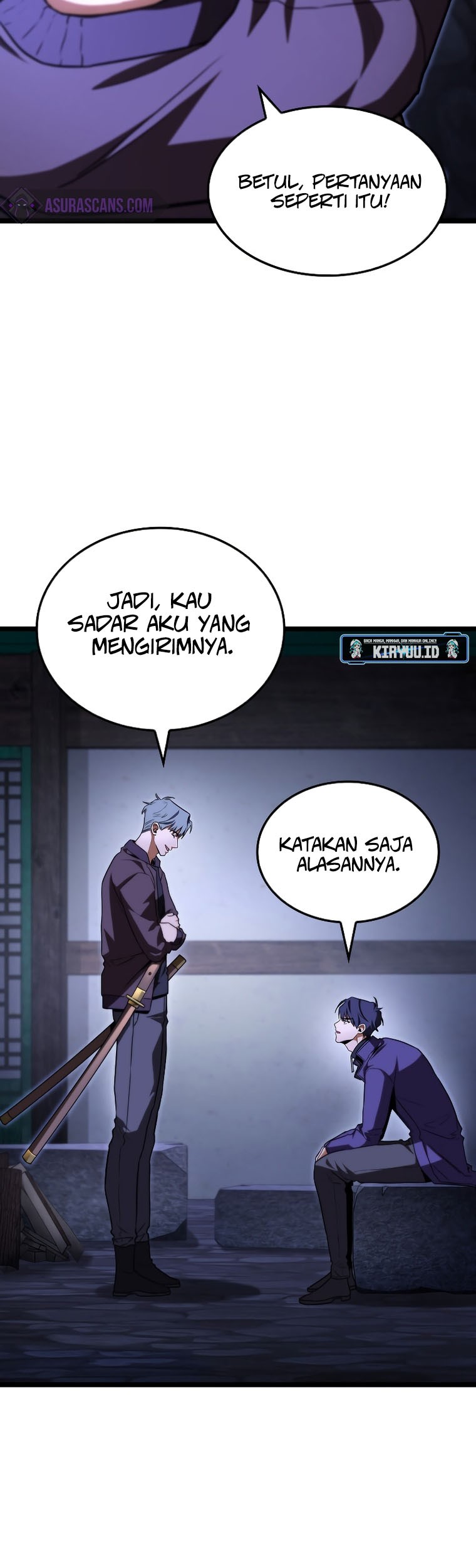 Chapter 44 - halaman 46