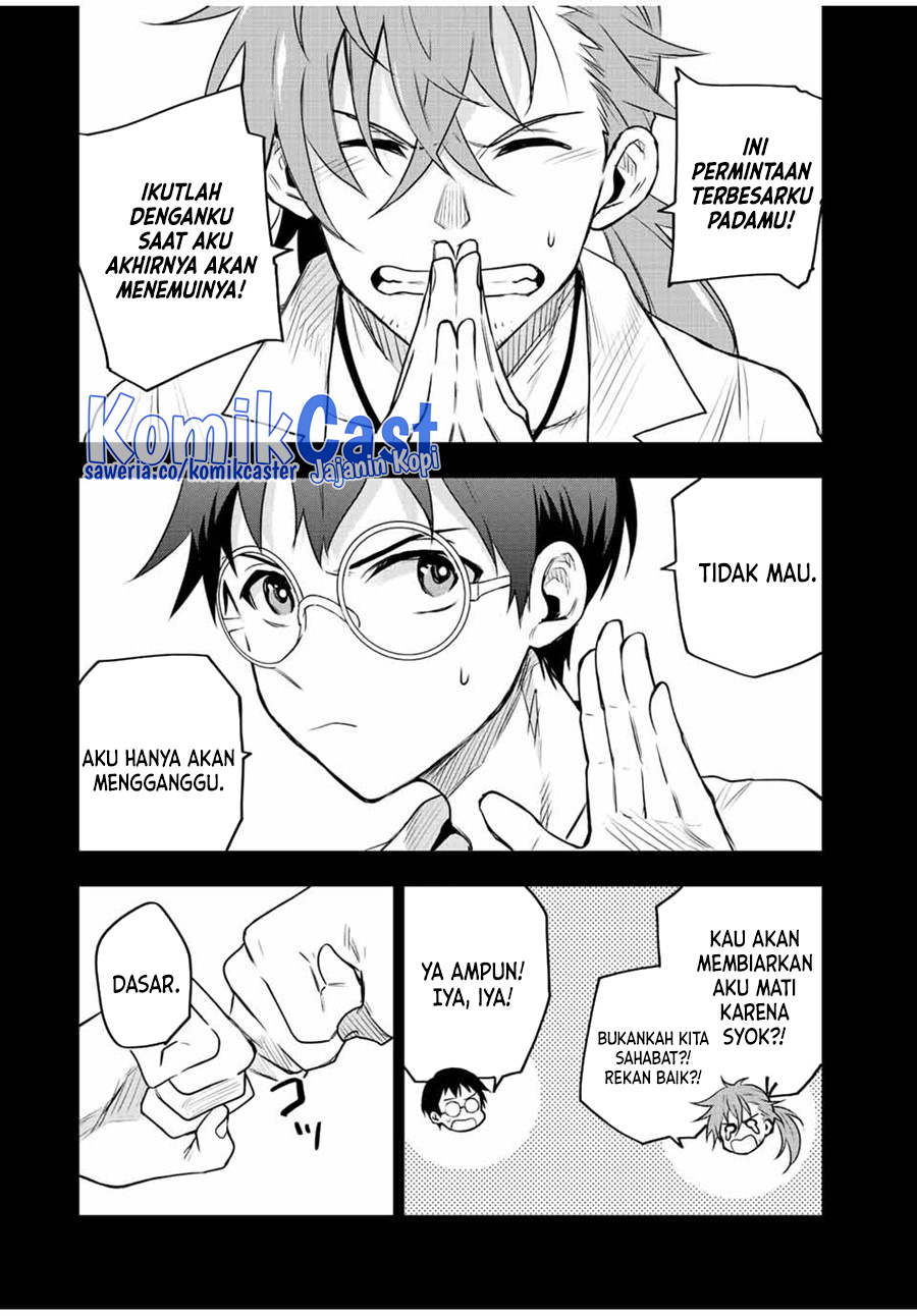 Chapter 72 - halaman 12