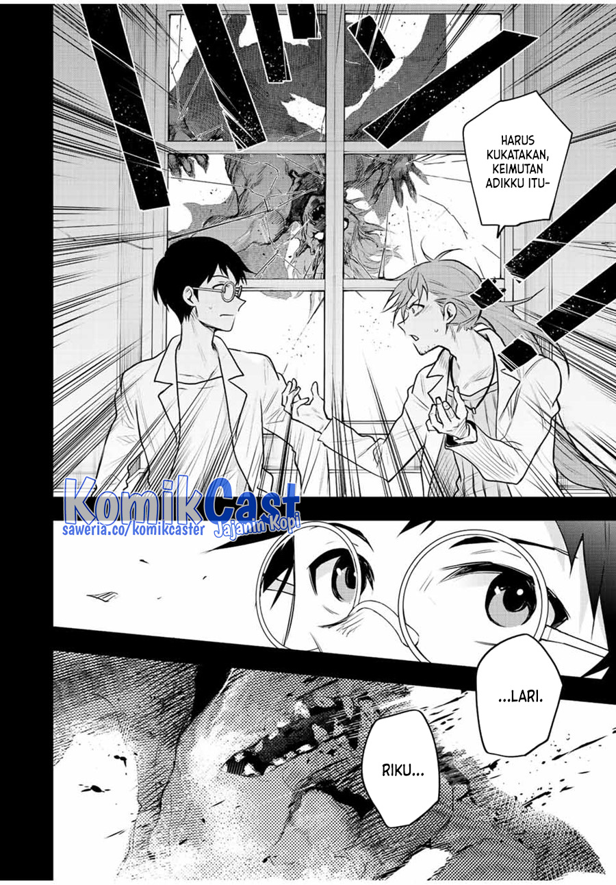 Chapter 72 - halaman 14