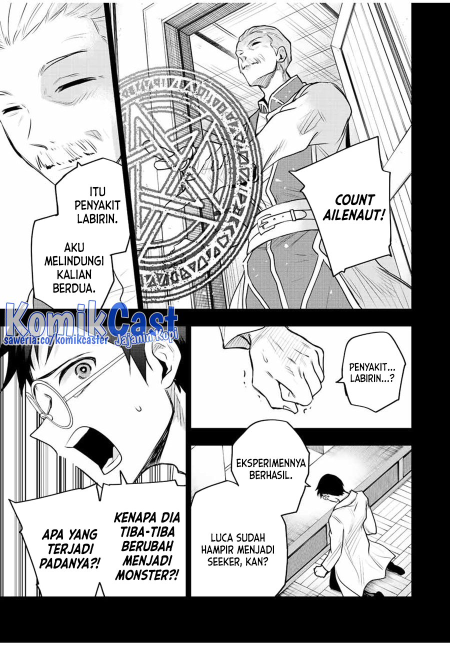 Chapter 72 - halaman 17