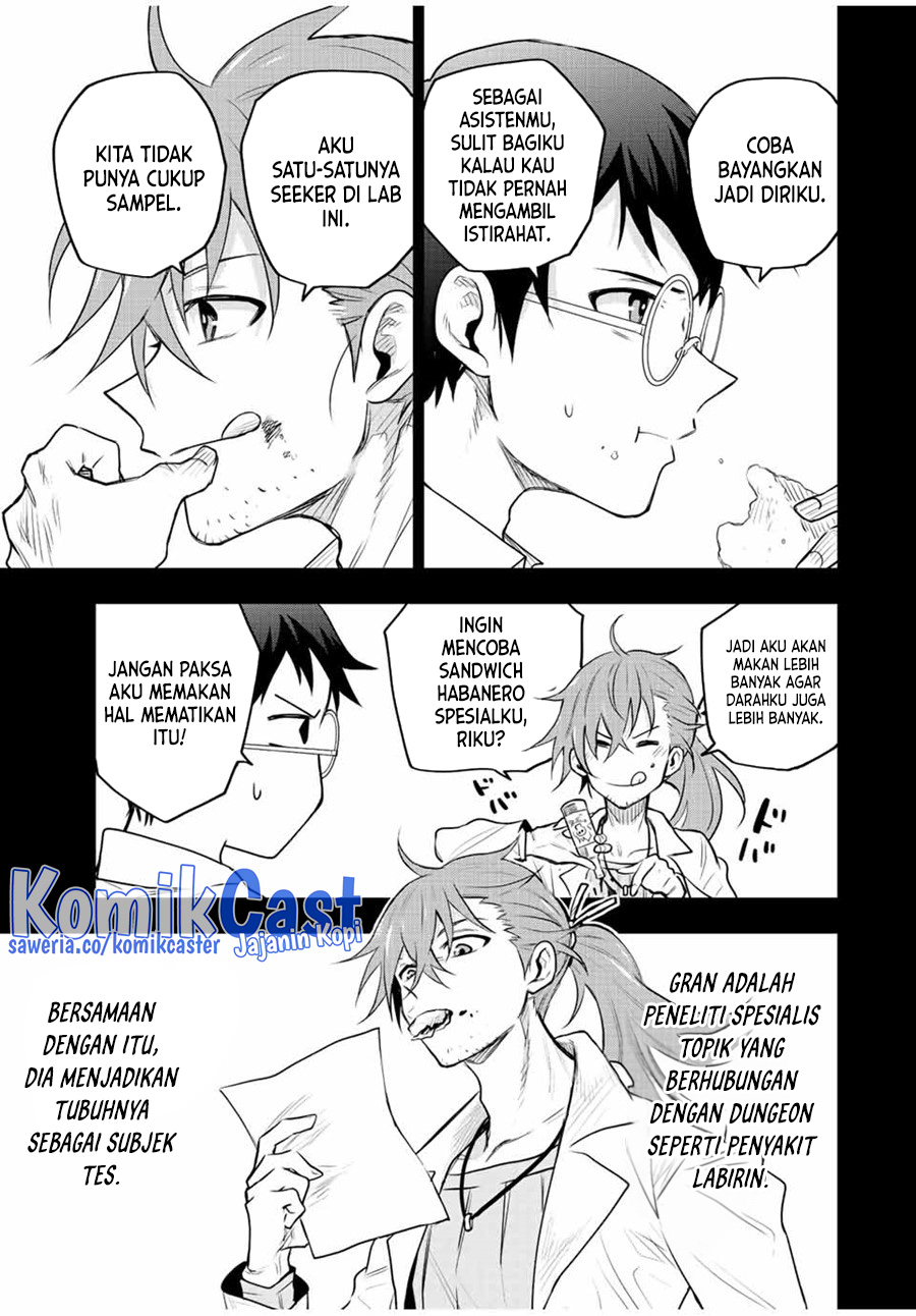 Chapter 72 - halaman 5