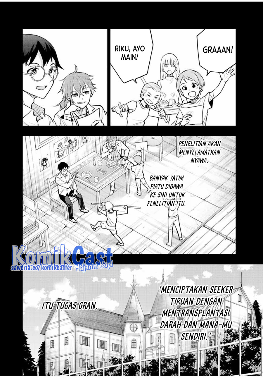 Chapter 72 - halaman 6