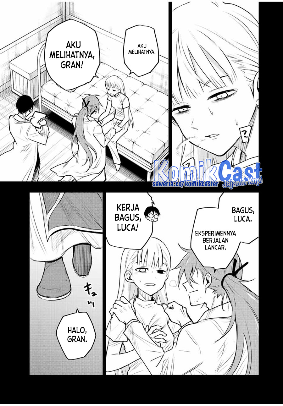 Chapter 72 - halaman 7