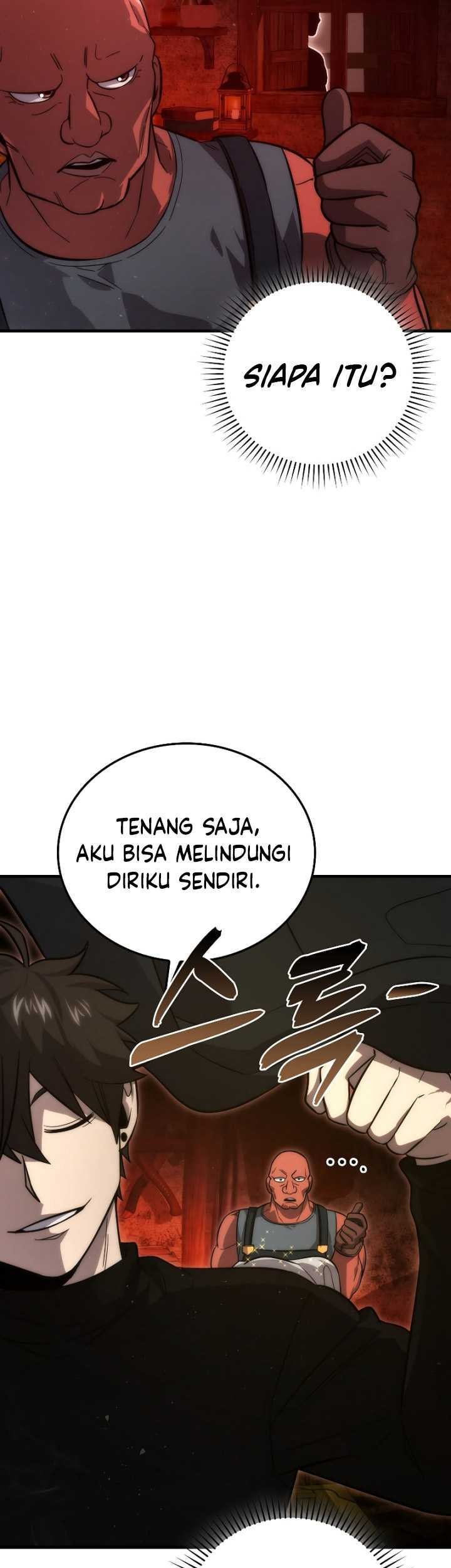Chapter 53 - halaman 21