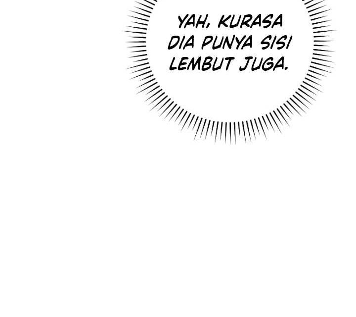 Chapter 53 - halaman 22