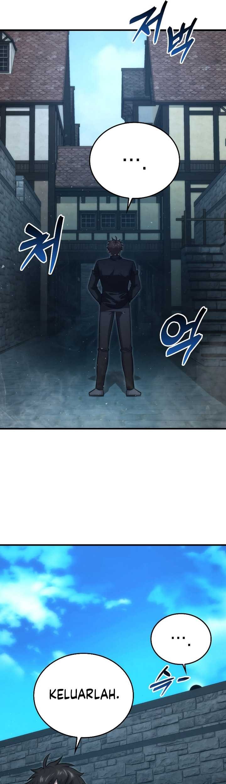 Chapter 53 - halaman 25