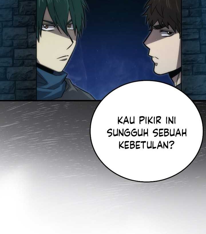 Chapter 53 - halaman 30