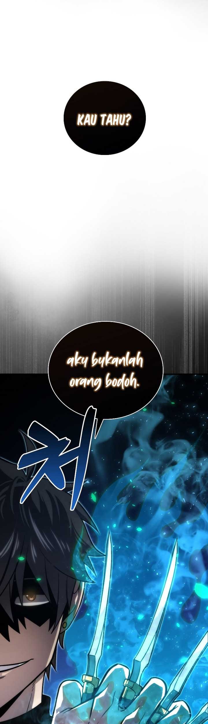 Chapter 53 - halaman 31