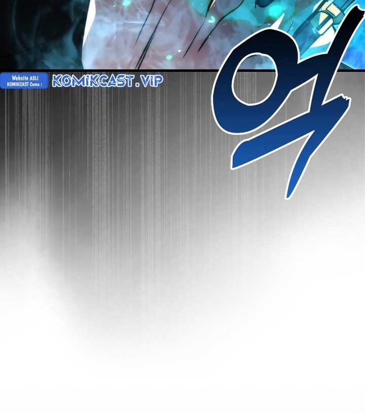 Chapter 53 - halaman 32