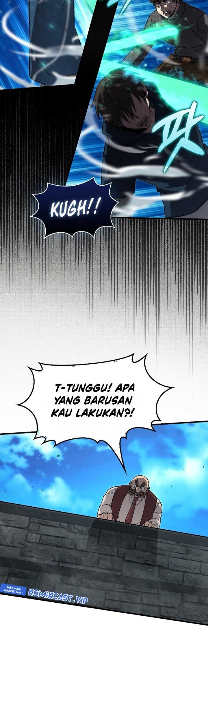 Chapter 53 - halaman 35