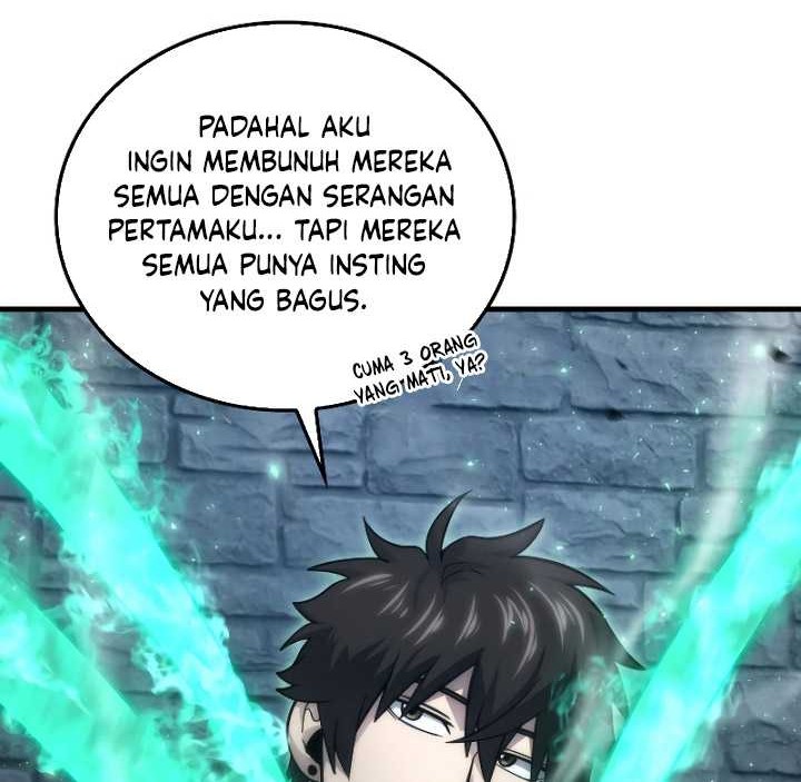 Chapter 53 - halaman 36
