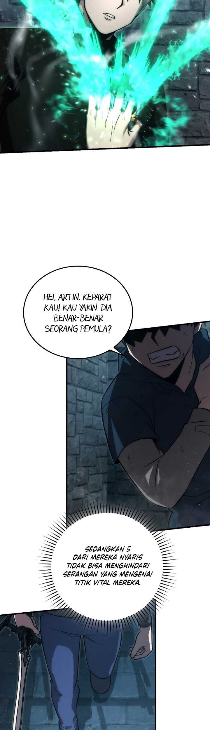 Chapter 53 - halaman 37