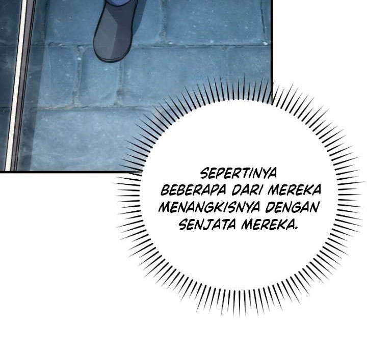 Chapter 53 - halaman 38