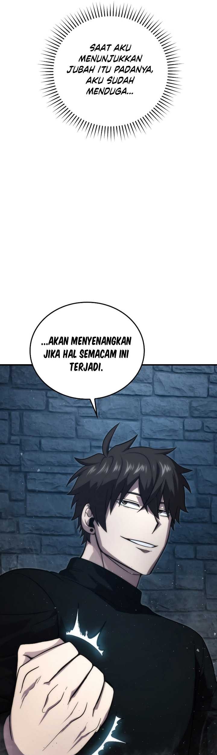 Chapter 53 - halaman 41