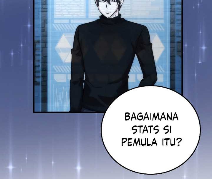 Chapter 53 - halaman 44