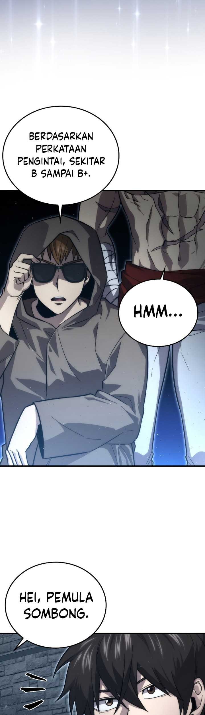 Chapter 53 - halaman 45