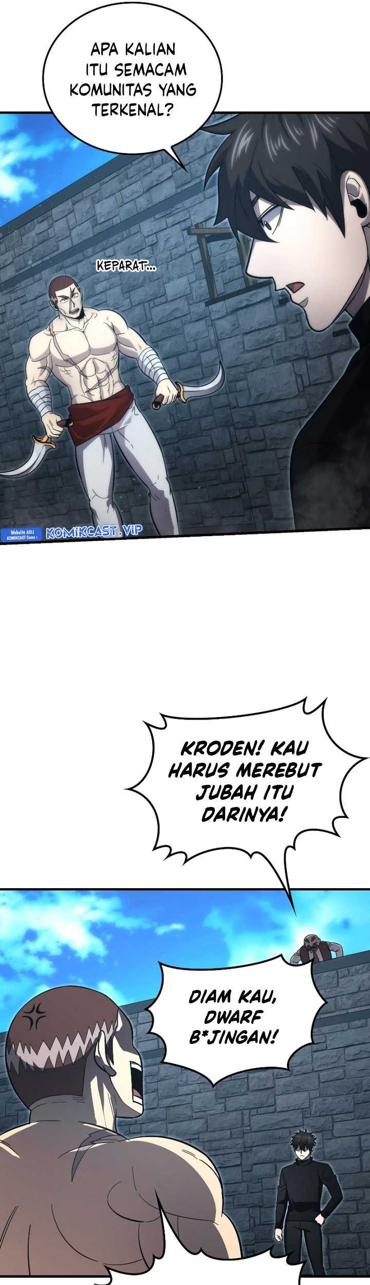 Chapter 53 - halaman 49