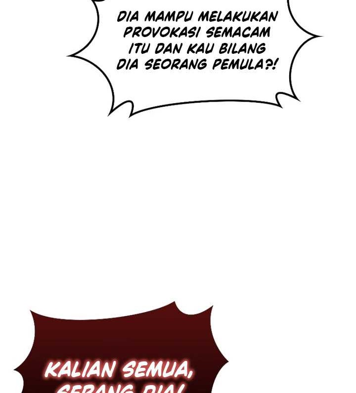 Chapter 53 - halaman 50