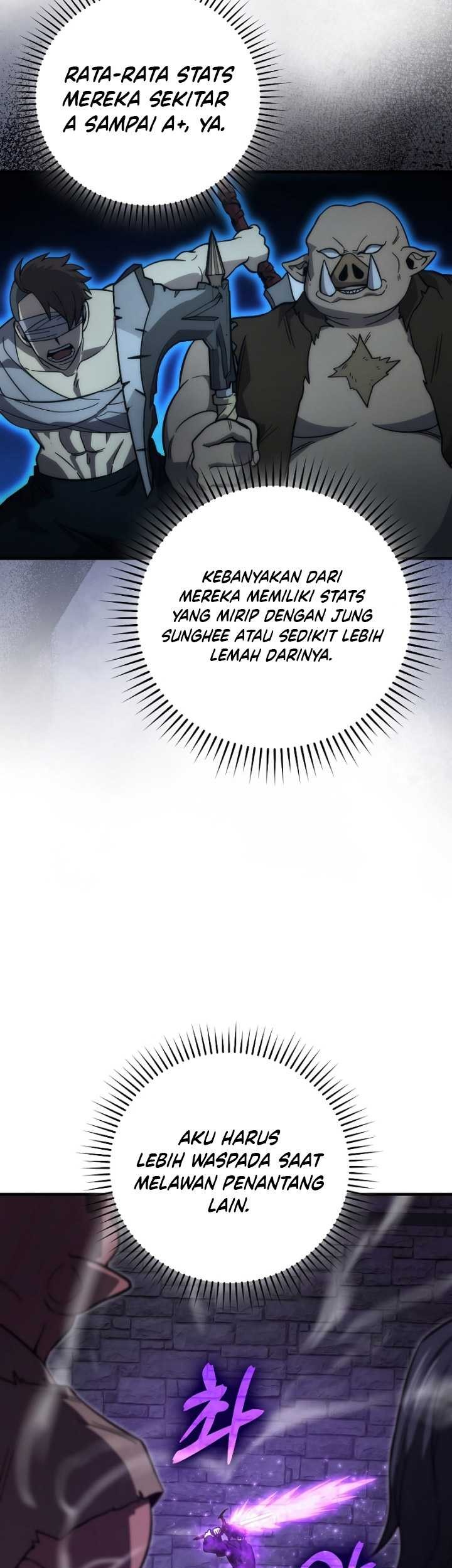 Chapter 53 - halaman 53