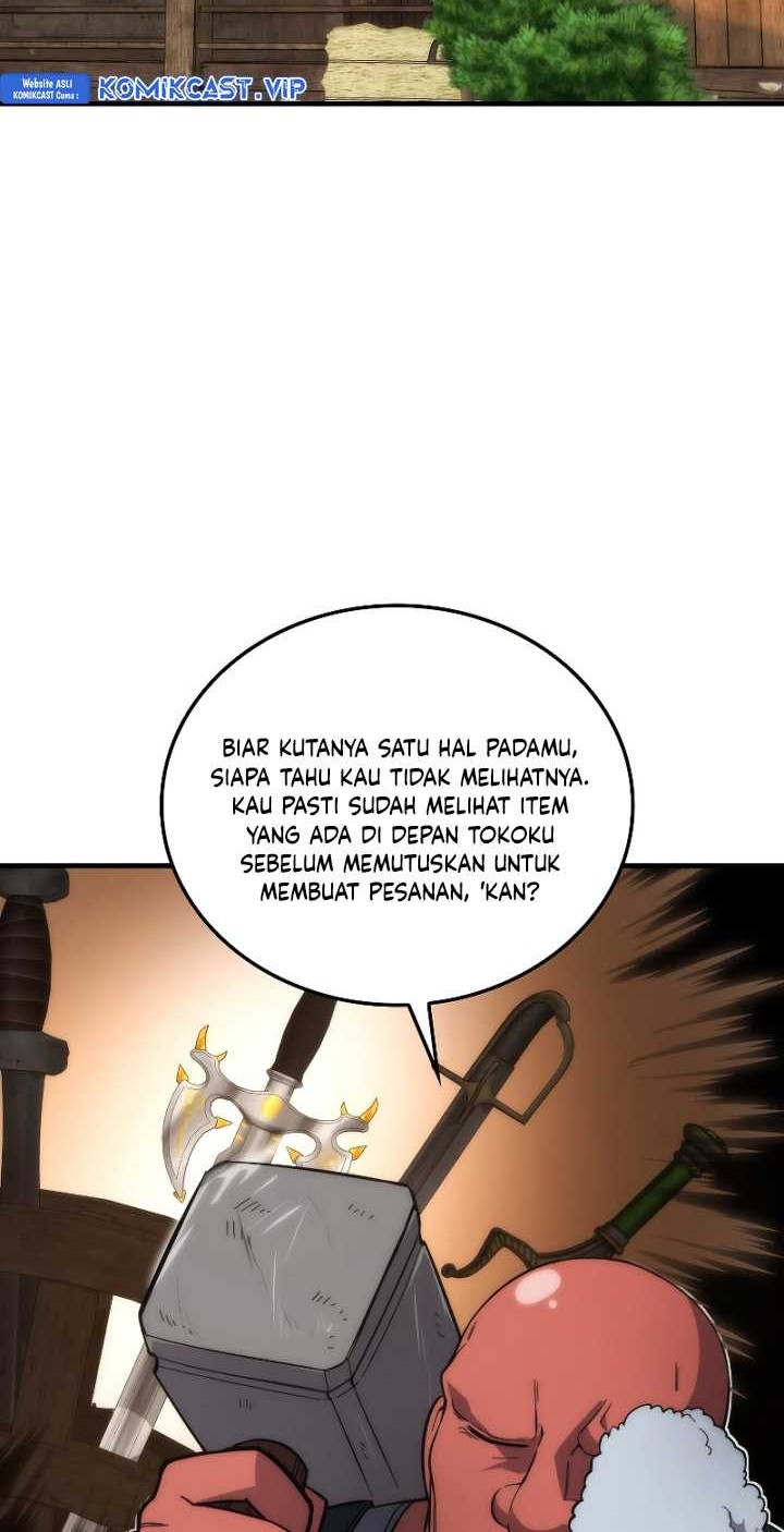Chapter 53 - halaman 4