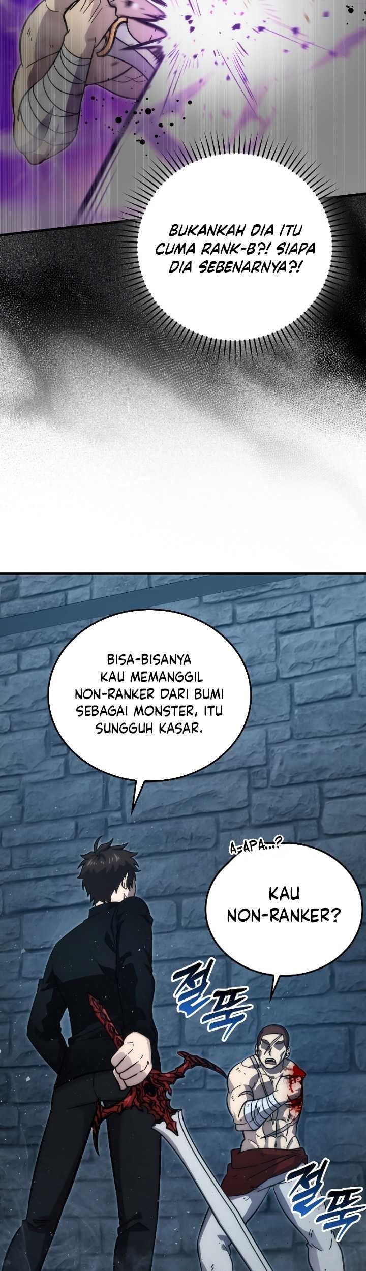 Chapter 53 - halaman 63