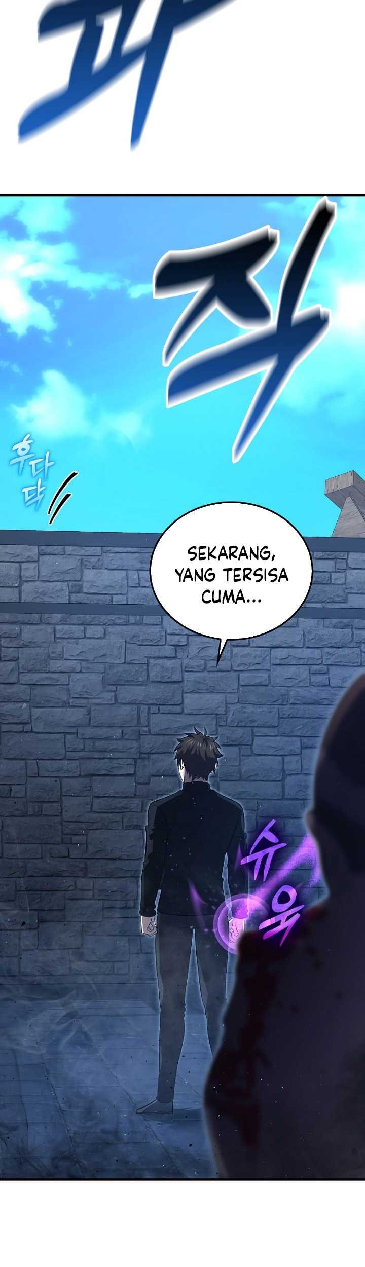 Chapter 53 - halaman 67