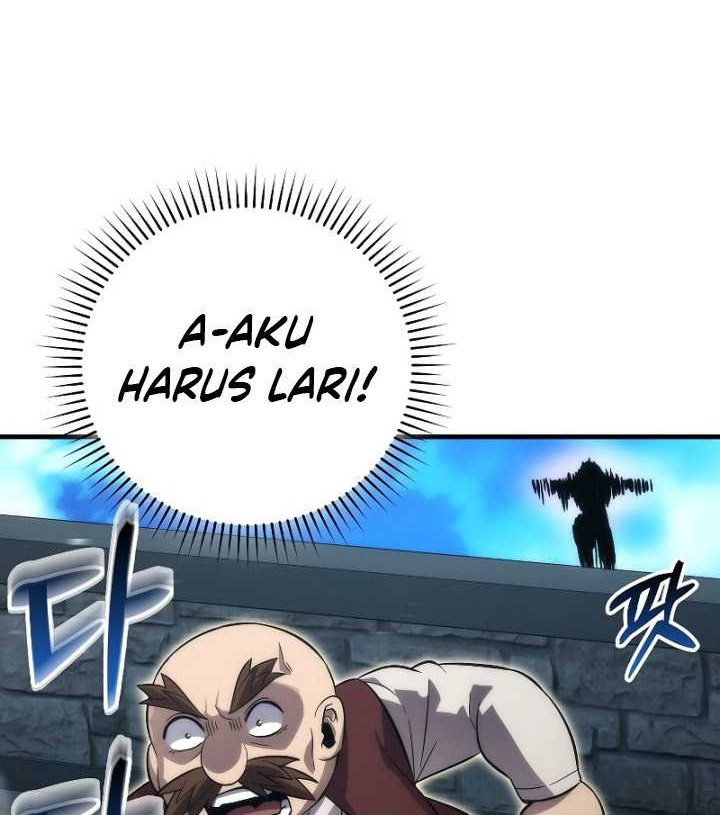Chapter 53 - halaman 68