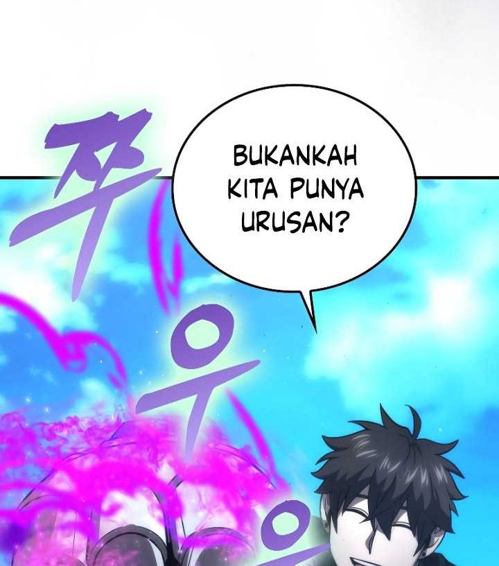 Chapter 53 - halaman 70