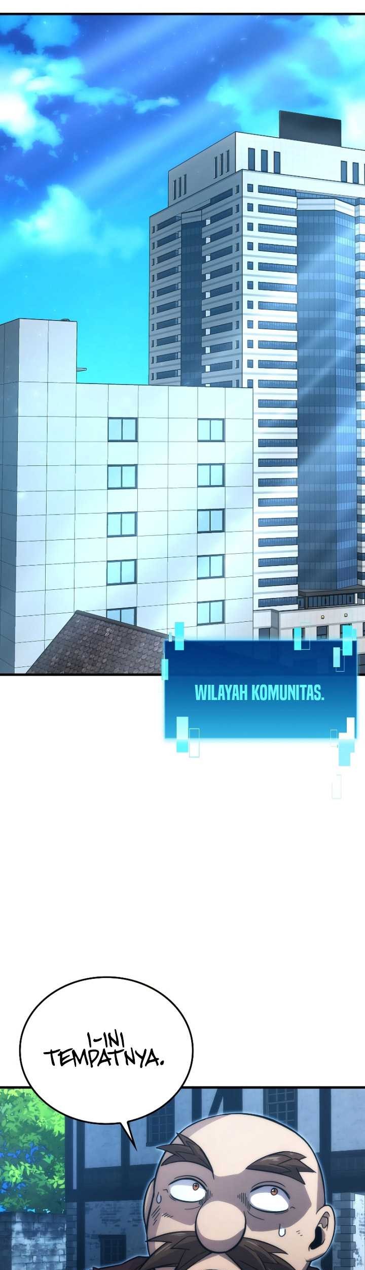 Chapter 53 - halaman 73