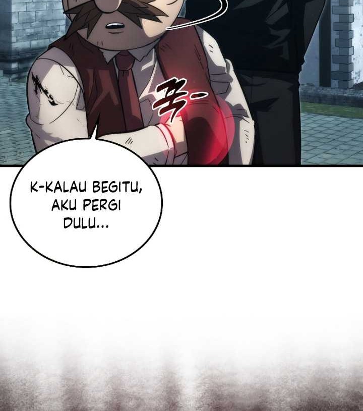 Chapter 53 - halaman 76