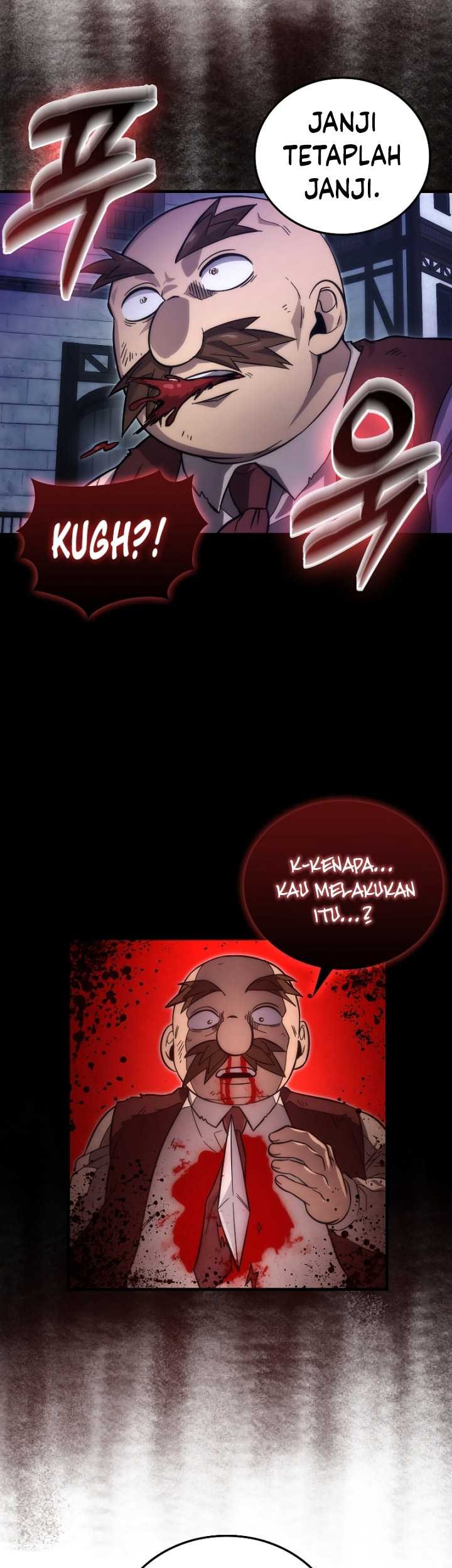 Chapter 53 - halaman 77
