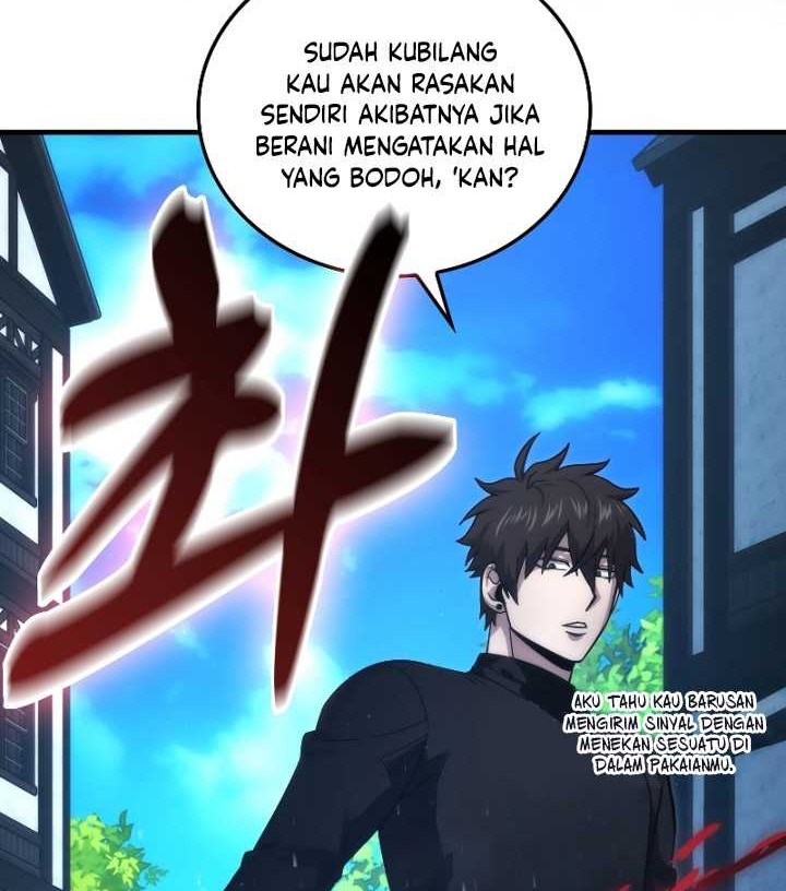 Chapter 53 - halaman 78