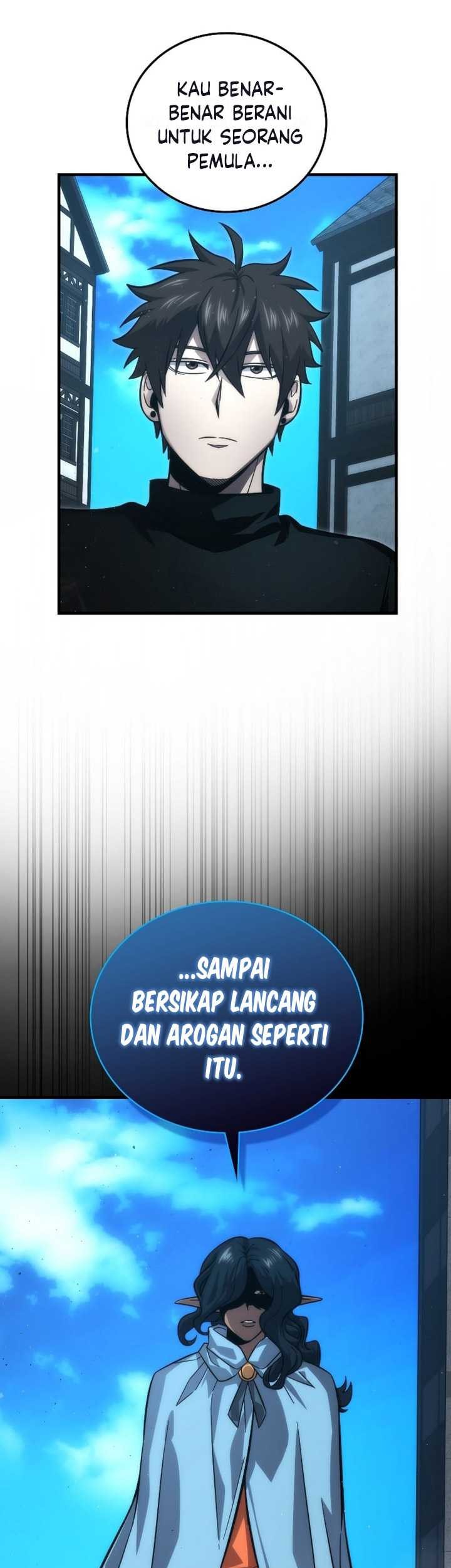Chapter 53 - halaman 81