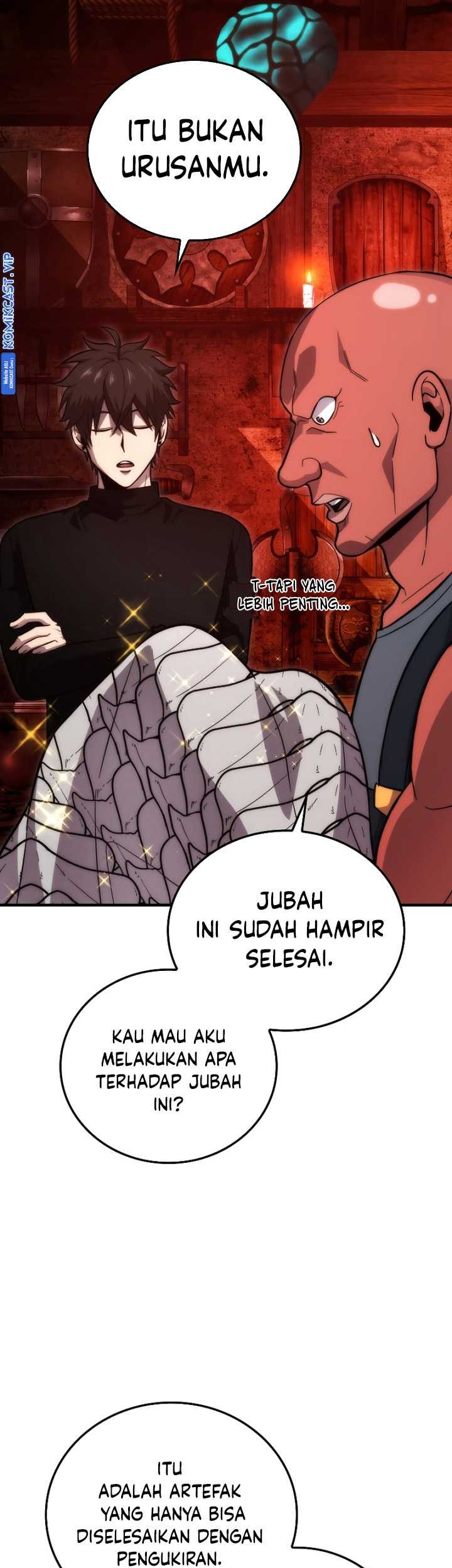 Chapter 53 - halaman 9