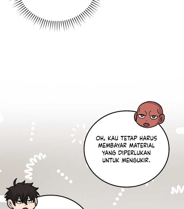 Chapter 53 - halaman 14