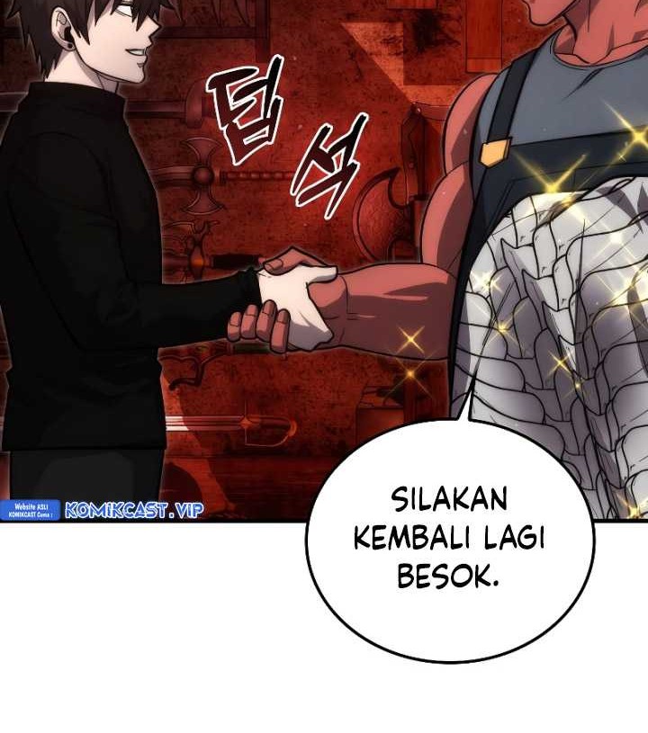 Chapter 53 - halaman 16