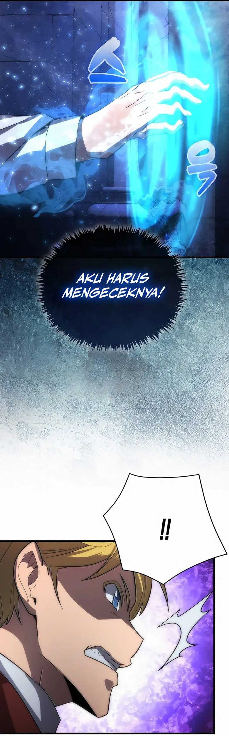 Chapter 33 - halaman 46
