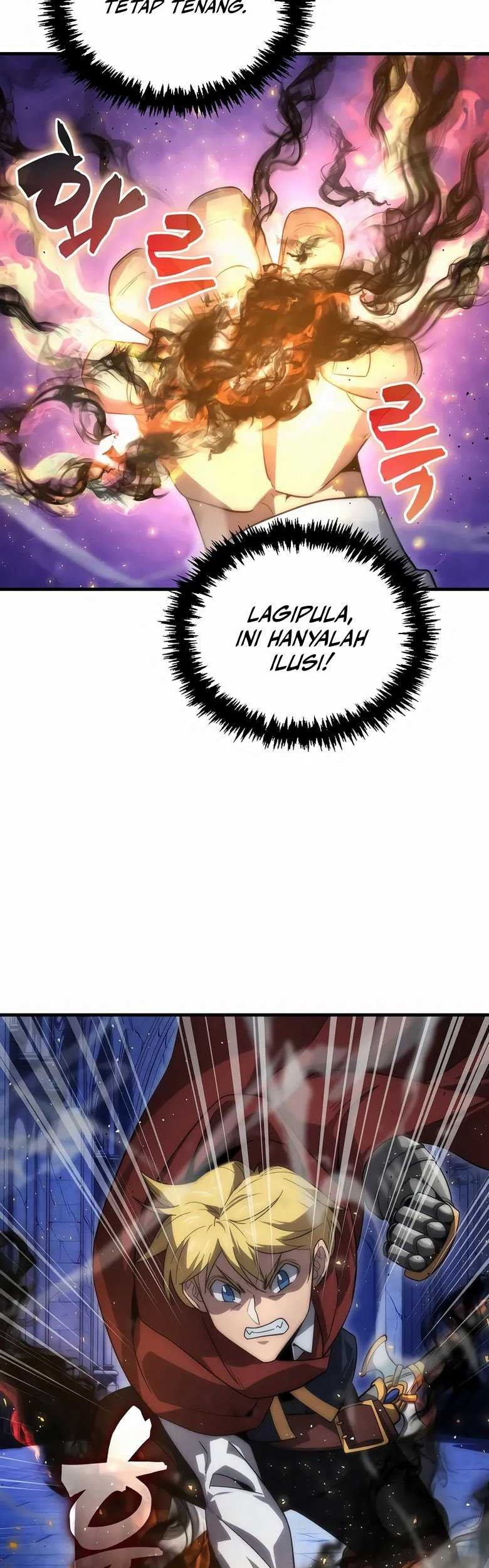 Chapter 33 - halaman 48