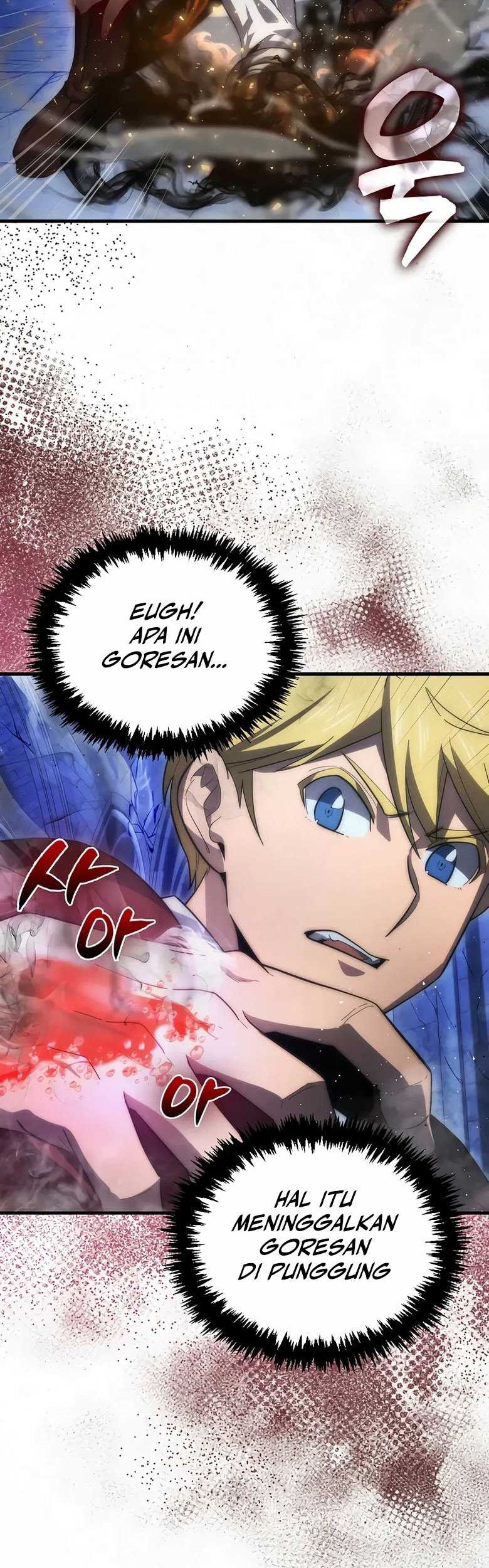Chapter 33 - halaman 49
